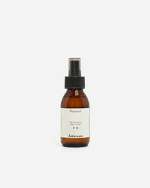 Shoe Protector